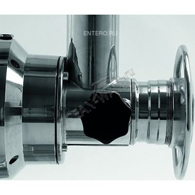 Мясорубка Fama TS 12 FTS 126U - купить в интернет-магазине OCEAN-WAVE.ru