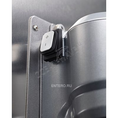 Миксер для молочных коктейлей Hamilton Beach HMD300 - купить в интернет-магазине OCEAN-WAVE.ru