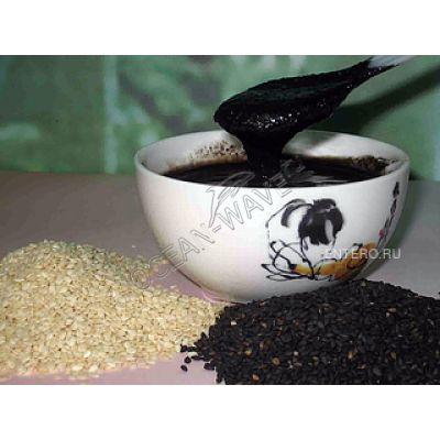 Гомогенизатор для орехов FELI NBM‐300 - купить в интернет-магазине OCEAN-WAVE.ru