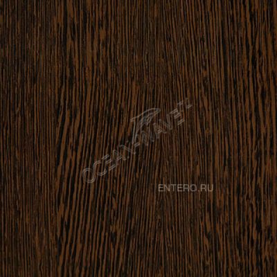 Стол шведский Metalcarrelli 6900.3-W - купить в интернет-магазине OCEAN-WAVE.ru