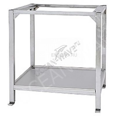 Подставка для одной камеры Hackman 2948 - купить в интернет-магазине OCEAN-WAVE.ru