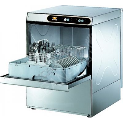Посудомоечная машина с фронтальной загрузкой Vortmax FDM 500K - купить в интернет-магазине OCEAN-WAVE.ru