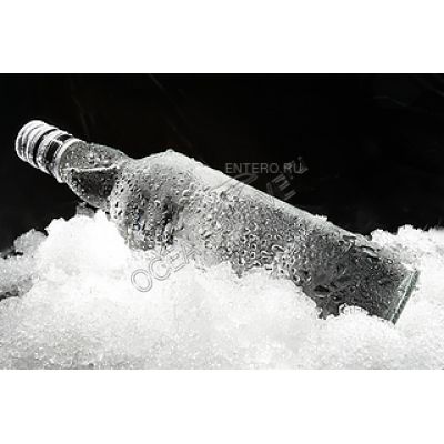 Льдогенератор Icematic F80C A - купить в интернет-магазине OCEAN-WAVE.ru