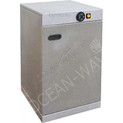 Шкаф для подогрева тарелок MEC SP 30 - купить в интернет-магазине OCEAN-WAVE.ru