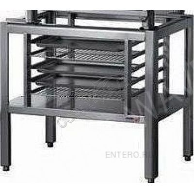 Направляющие Fagor GS11 - купить в интернет-магазине OCEAN-WAVE.ru