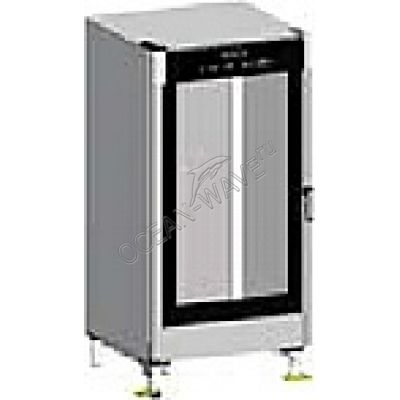 Шкаф расстоечный UNOX XL 1003 - купить в интернет-магазине OCEAN-WAVE.ru