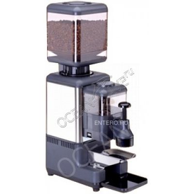 Полуавтоматическая кофемолка Faema MPN/S - купить в интернет-магазине OCEAN-WAVE.ru