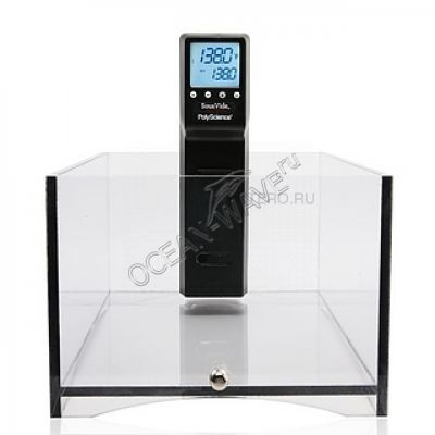 Ротационный кипятильник (термостат) PolyScience SVC-AC2E - купить в интернет-магазине OCEAN-WAVE.ru