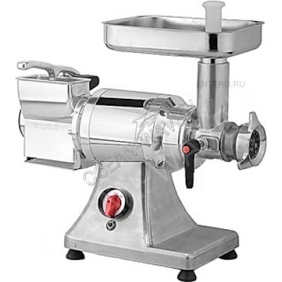 Мясорубка/сыротерка Starfood 22 - купить в интернет-магазине OCEAN-WAVE.ru