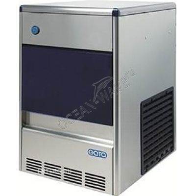 Льдогенератор EQTA EC30A - купить в интернет-магазине OCEAN-WAVE.ru