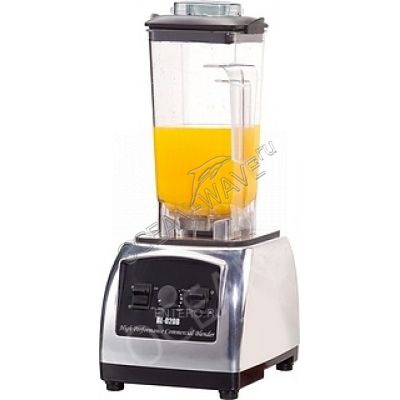 Блендер EKSI B20P - купить в интернет-магазине OCEAN-WAVE.ru