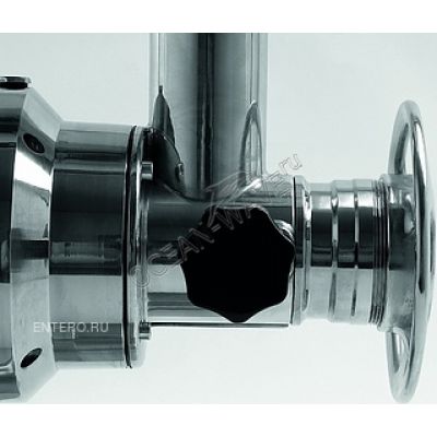 Мясорубка Fama TS 12 FTS 126UE - купить в интернет-магазине OCEAN-WAVE.ru