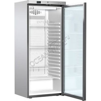 Шкаф холодильный Sagi F40PV - купить в интернет-магазине OCEAN-WAVE.ru