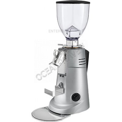 Кофемолка Fiorenzato F71 DK - купить в интернет-магазине OCEAN-WAVE.ru