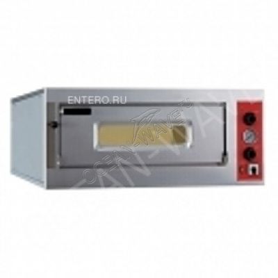 Подовая печь EKSI ESL-9 - купить в интернет-магазине OCEAN-WAVE.ru