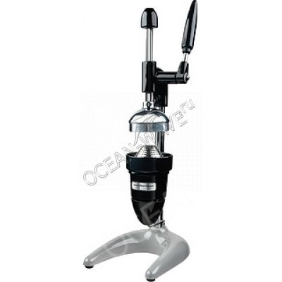 Соковыжималка Hamilton Beach 932 - купить в интернет-магазине OCEAN-WAVE.ru