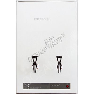 Кипятильник Kocateq EB75SW/6 - купить в интернет-магазине OCEAN-WAVE.ru