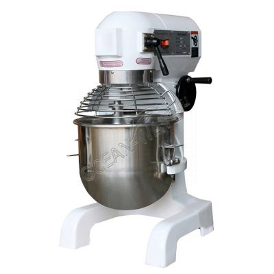 Миксер планетарный VIATTO BH10 - купить в интернет-магазине OCEAN-WAVE.ru