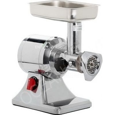 Мясорубка Apach ATS22UT 380В - купить в интернет-магазине OCEAN-WAVE.ru