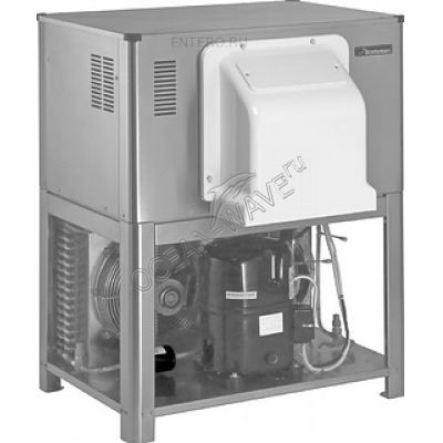 Льдогенератор SCOTSMAN (FRIMONT) MAR 106 WS - купить в интернет-магазине OCEAN-WAVE.ru