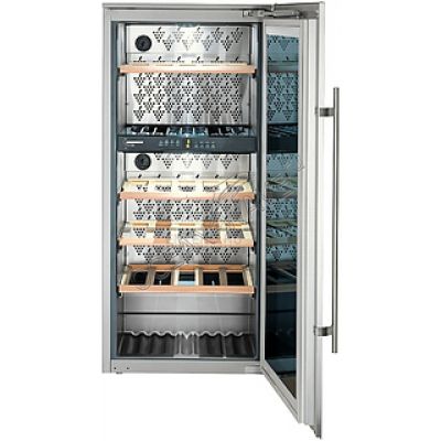 Винный шкаф Liebherr WTEes 2053 - купить в интернет-магазине OCEAN-WAVE.ru