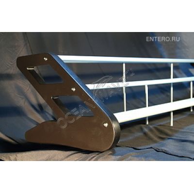 Полка для бутылок Expo BG3WB-200 - купить в интернет-магазине OCEAN-WAVE.ru