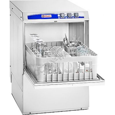 Стаканомоечная машина Elframo BE 35 - купить в интернет-магазине OCEAN-WAVE.ru