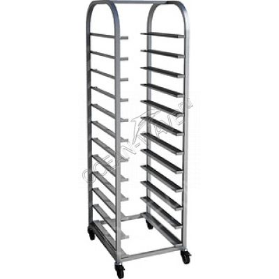 Шпилька Gastrolux Ш1-064/12/Р - купить в интернет-магазине OCEAN-WAVE.ru