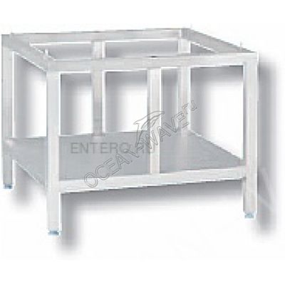 Подставка Convotherm 3216303 - купить в интернет-магазине OCEAN-WAVE.ru