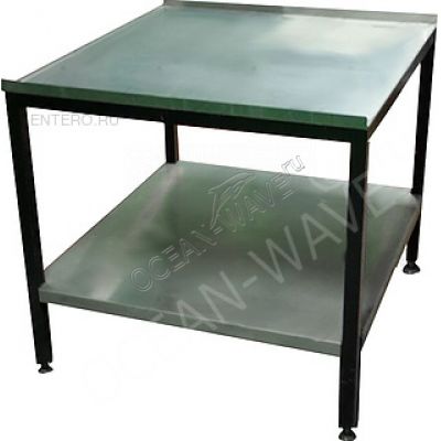 Стенд Lincat LTB - купить в интернет-магазине OCEAN-WAVE.ru