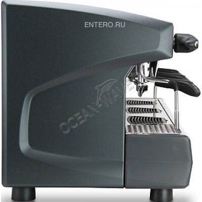 Кофемашина Rancilio 7S 2 Gr - купить в интернет-магазине OCEAN-WAVE.ru
