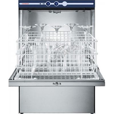 Стаканомоечная машина Comenda LB 200 - купить в интернет-магазине OCEAN-WAVE.ru