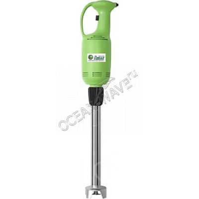 Миксер ручной FIMAR MX/42 - купить в интернет-магазине OCEAN-WAVE.ru