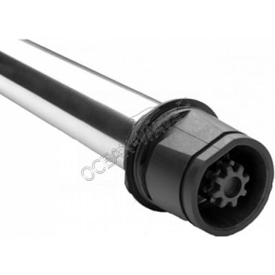 Ручной миксер Fama Mixer 300 VV Combi + насадка 400 мм - купить в интернет-магазине OCEAN-WAVE.ru