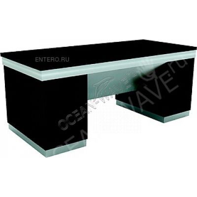 Фуршетный модуль нейтральный INOKSAN INO-OGE-NL100 - купить в интернет-магазине OCEAN-WAVE.ru