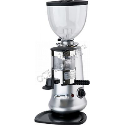 Кофемолка Expobar 600 Grind - купить в интернет-магазине OCEAN-WAVE.ru