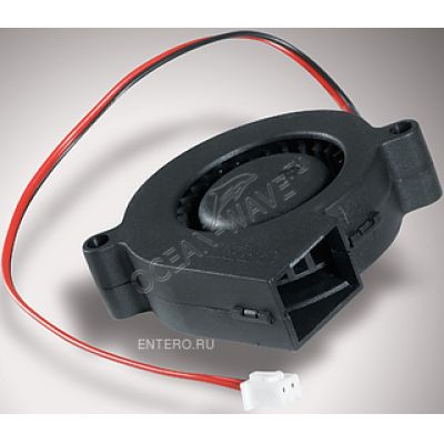 Блендер Hamilton Beach HBH850 - купить в интернет-магазине OCEAN-WAVE.ru