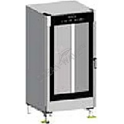 Шкаф расстоечный UNOX XL 1005 - купить в интернет-магазине OCEAN-WAVE.ru