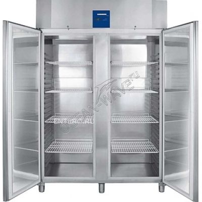 Шкаф морозильный Liebherr GGPv 1490 - купить в интернет-магазине OCEAN-WAVE.ru
