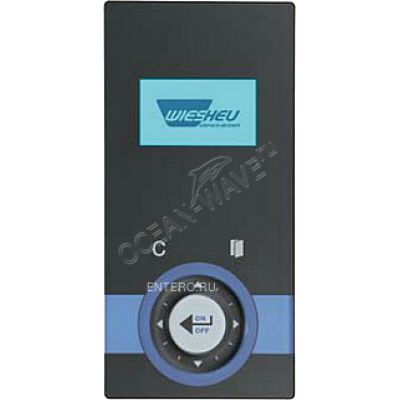 Печь подовая Wiesheu EBO 64 M COMFORT NEW - купить в интернет-магазине OCEAN-WAVE.ru