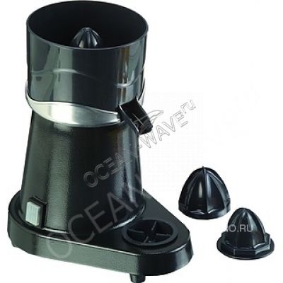 Соковыжималка для цитрусовых EKSI J40-C - купить в интернет-магазине OCEAN-WAVE.ru