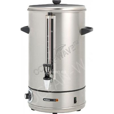Кипятильник Animo WKT 20N HA - купить в интернет-магазине OCEAN-WAVE.ru