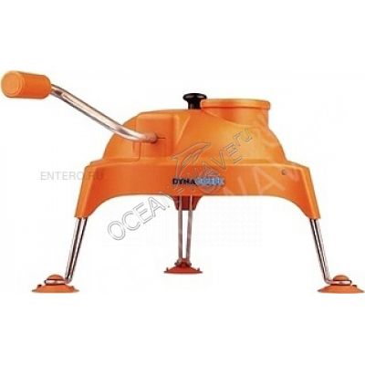 Овощерезка Dynamic Dynacoupe CL001 - купить в интернет-магазине OCEAN-WAVE.ru