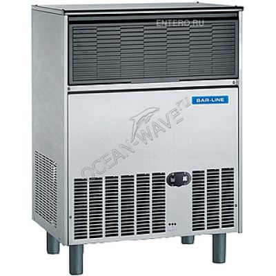 Льдогенератор BAR LINE (FRIMONT) B 9050 AS - купить в интернет-магазине OCEAN-WAVE.ru