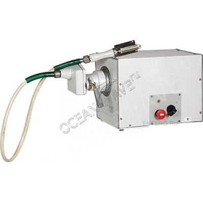 Универсальная кухонная машина ТОРГМАШ УКМ-09 - купить в интернет-магазине OCEAN-WAVE.ru