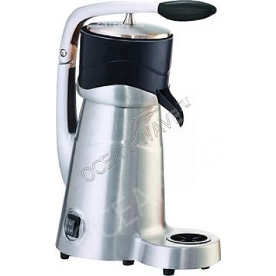 Соковыжималка GASTRORAG SJ-CJ5A - купить в интернет-магазине OCEAN-WAVE.ru