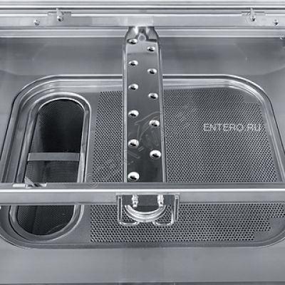 Тоннельная посудомоечная машина Elettrobar NIAGARA 2150 SWY - купить в интернет-магазине OCEAN-WAVE.ru