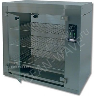 Витрина тепловая Gastro-Tar SО-12 - купить в интернет-магазине OCEAN-WAVE.ru