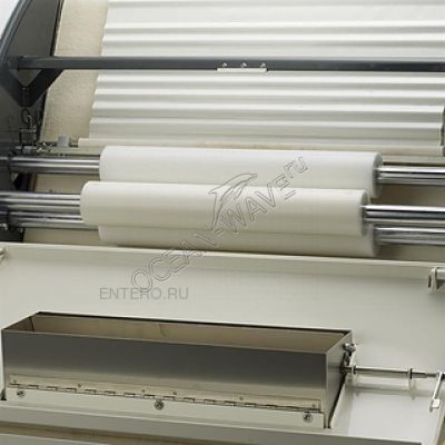 Тестозакаточная машина Jac Unic - купить в интернет-магазине OCEAN-WAVE.ru