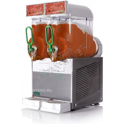 Гранитор Bras FBM 2L - купить в интернет-магазине OCEAN-WAVE.ru